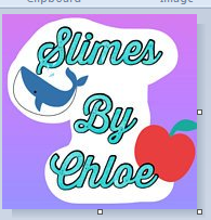 Craft Bazaar_logo for Taylor.jpg.png